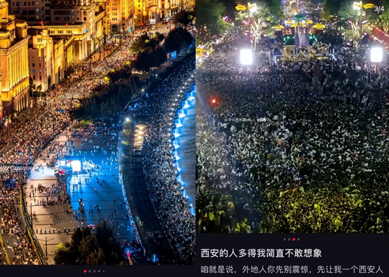 假期结束崩溃发疯,假期结束的残酷事实