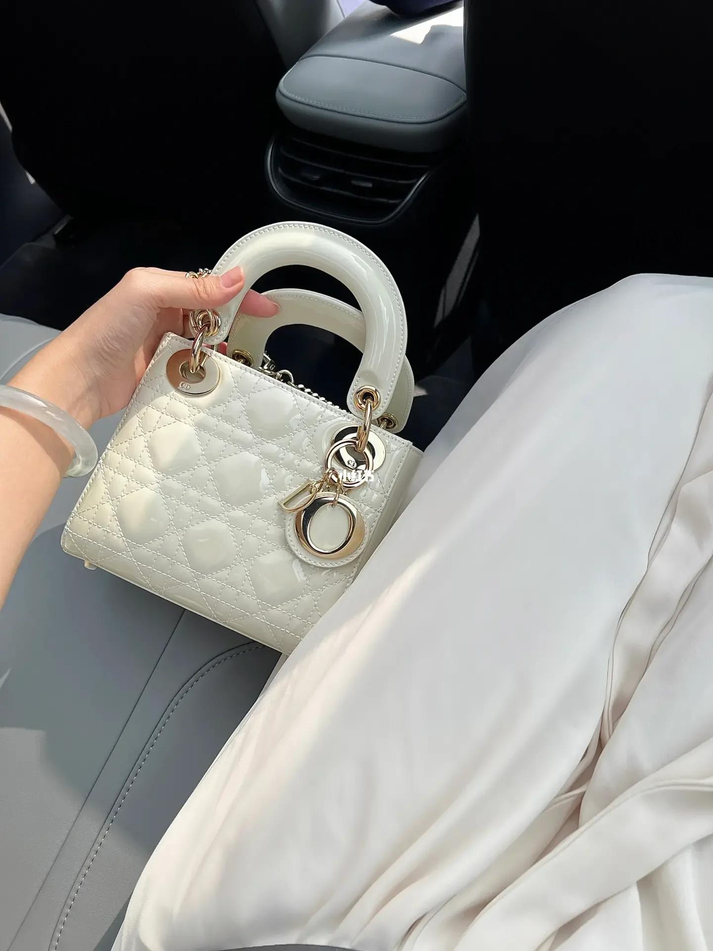 dior早春新款包,dior新包限量版