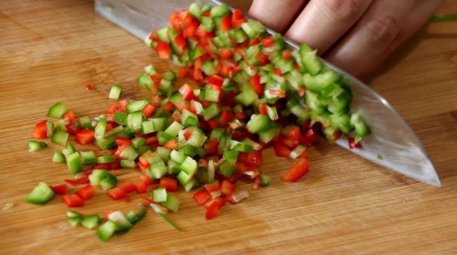 冬补三九怎么养生最好,三九补一冬的最佳配方