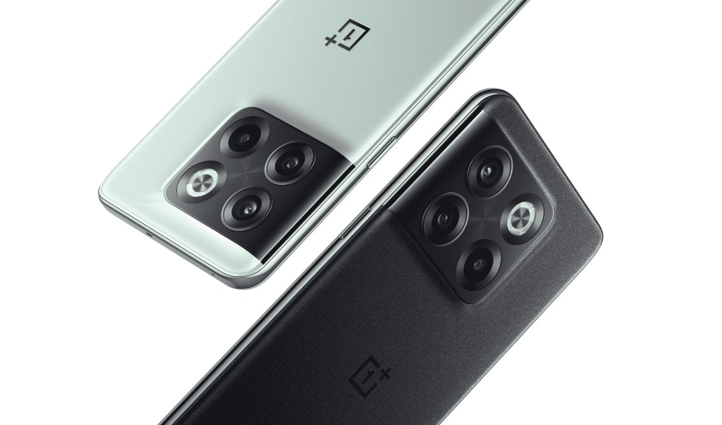 8月手机厂商有大招！16G大内存、2亿像素，新机看点都在这