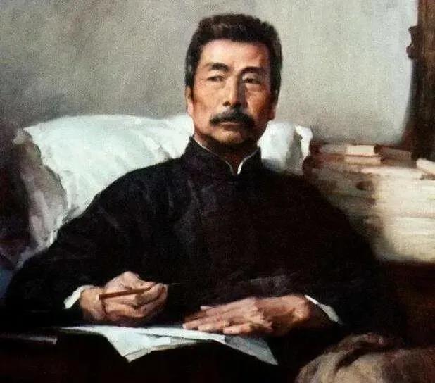 骂人一定代表一个人傻吗,骂人能真正体现一个人的修养吗