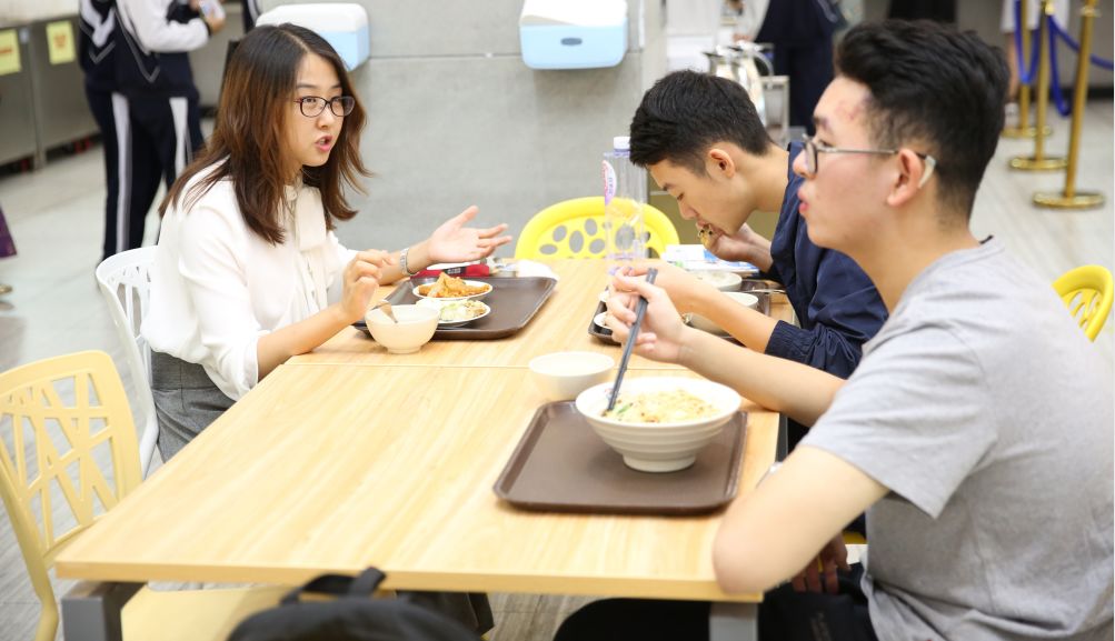 深圳市厚德书院学费,深圳市厚德书院