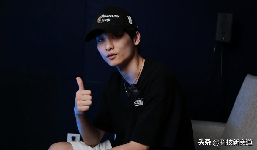 ht-a7000回音壁,a7000回音壁