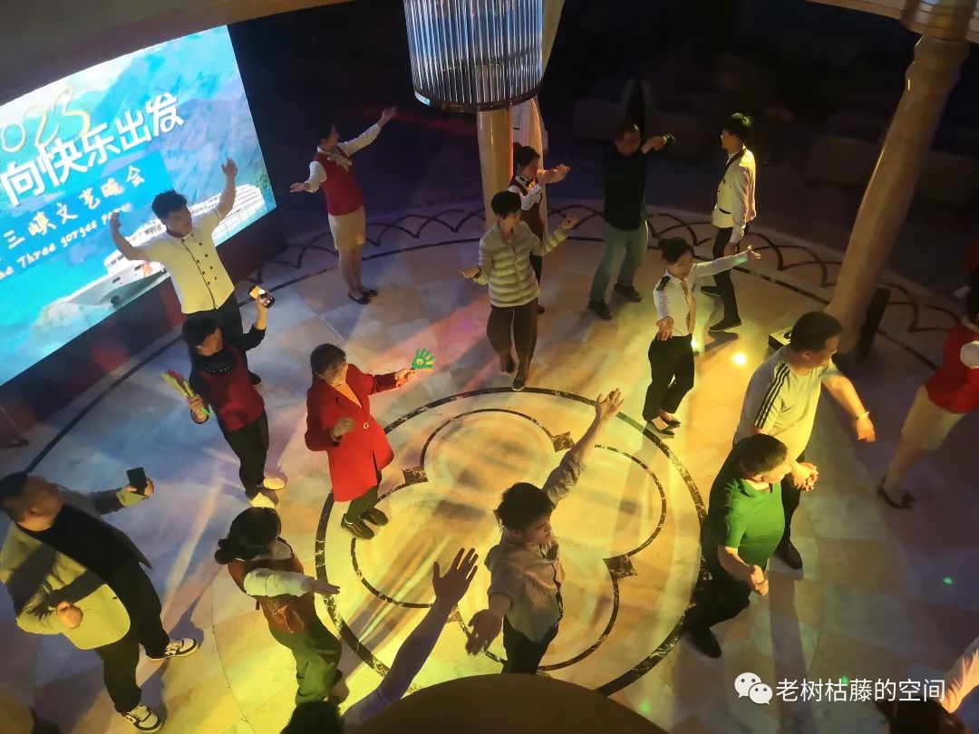 重庆到宜昌的豪华游轮攻略,宜昌到重庆游轮五日游最好的时间