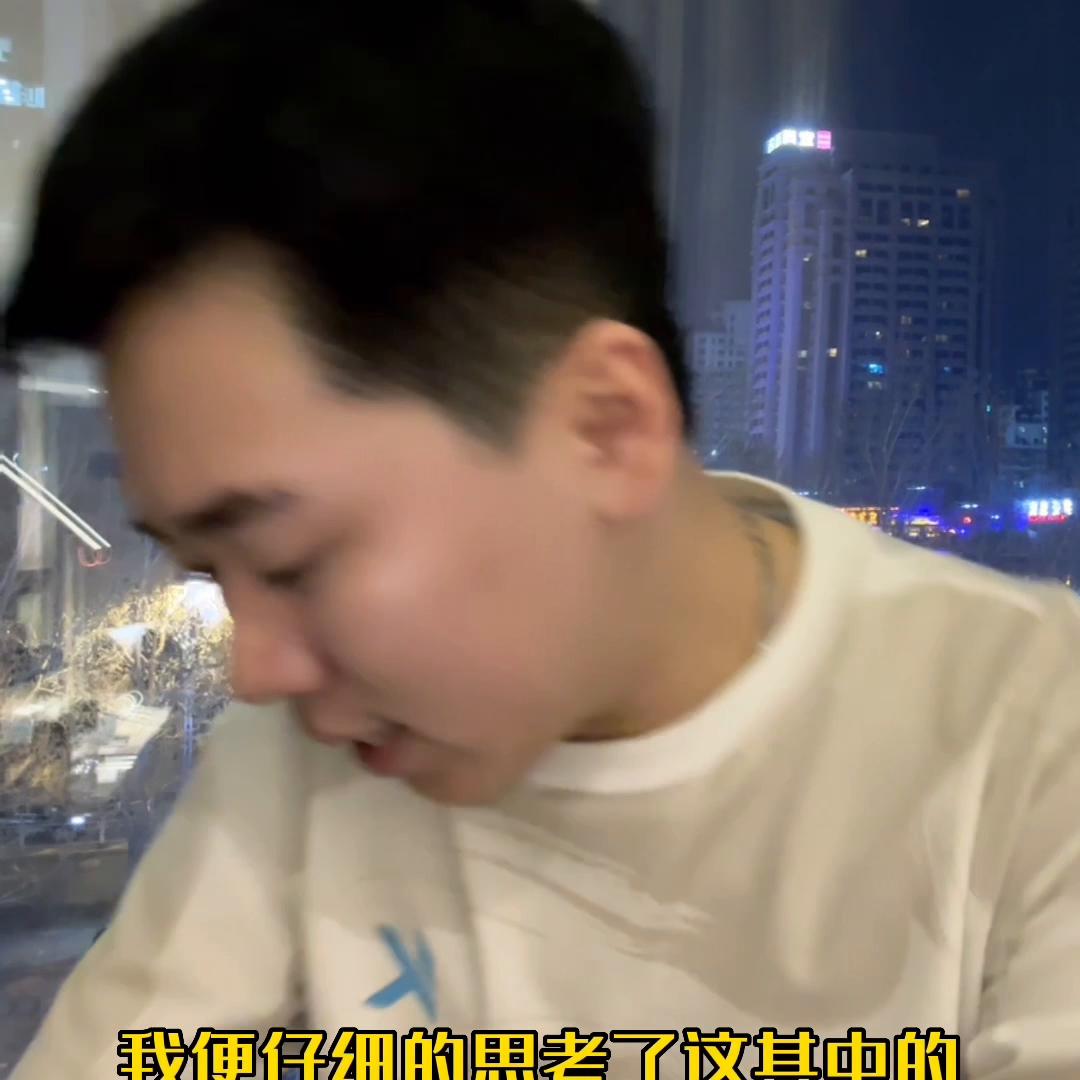 现在可以投资台球厅吗,传统球房可以改成自助台球房吗