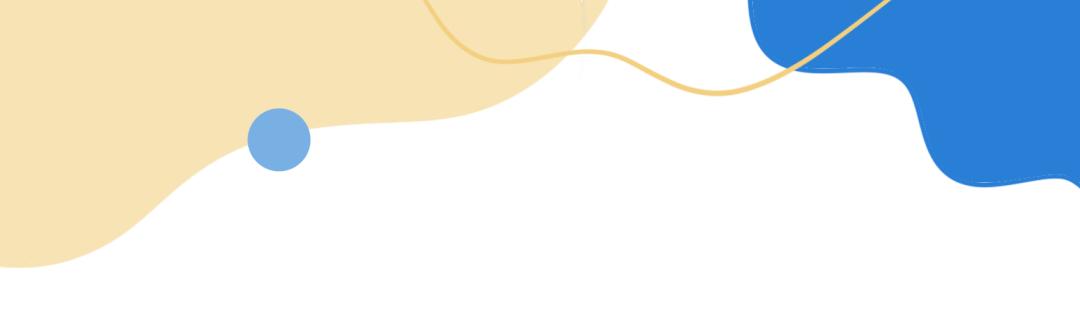 痛风关节炎饮食需要注意什么,初次痛风发作后如何注意饮食