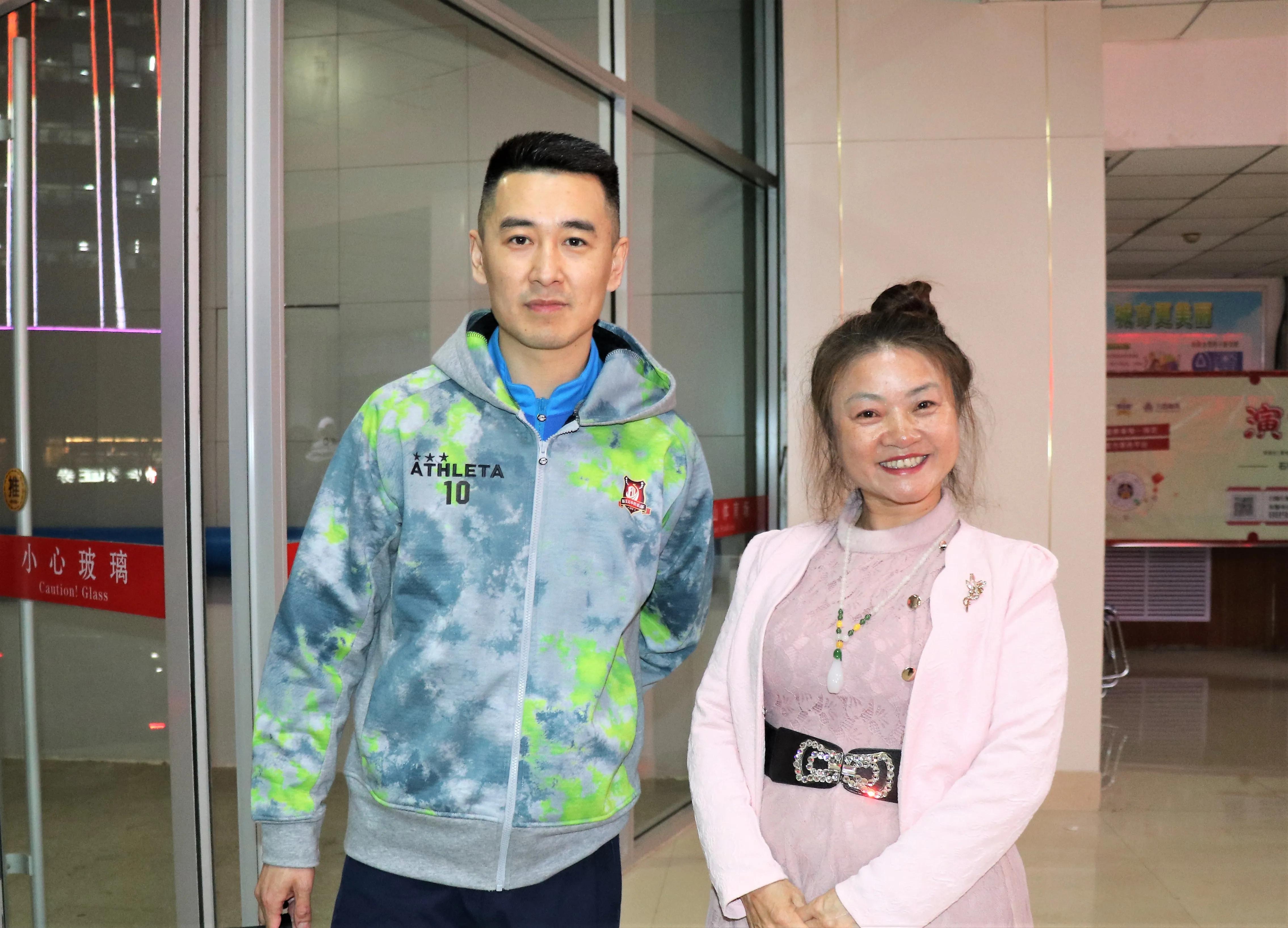 中国石家庄五人制足球国际争霸赛,2024中国五人足球超级联赛