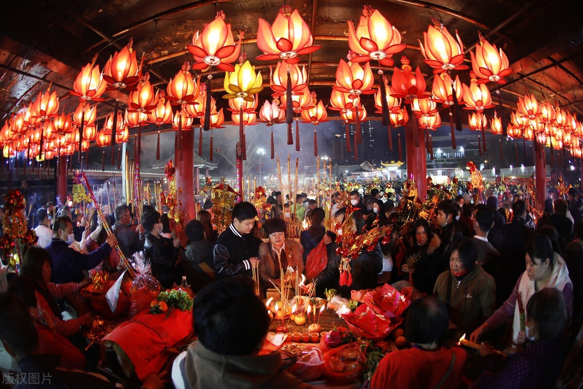 企业所得税汇算清缴注意事项,汇算清缴2021企业所得税申报流程