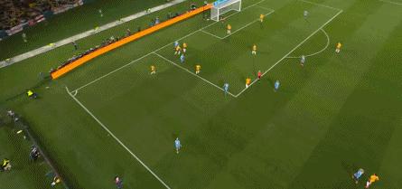 中国女足1-6英格兰无缘世界杯16强,女足世界杯决赛西班牙对英格兰