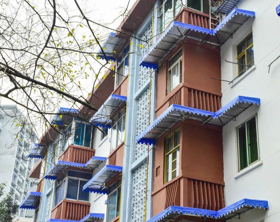 十四五规划102项重大工程项目清单,成都市十四五城市建设规划