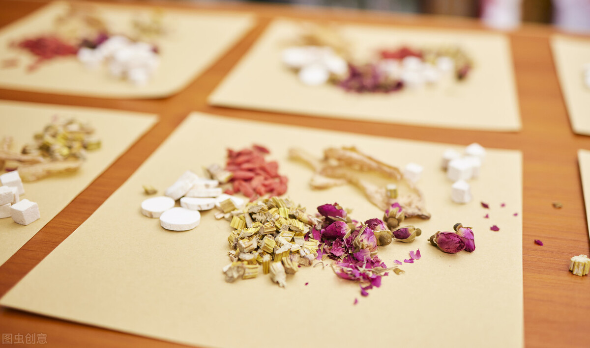 高血压身体虚怎么调理,头重脚轻的高血压中医治疗