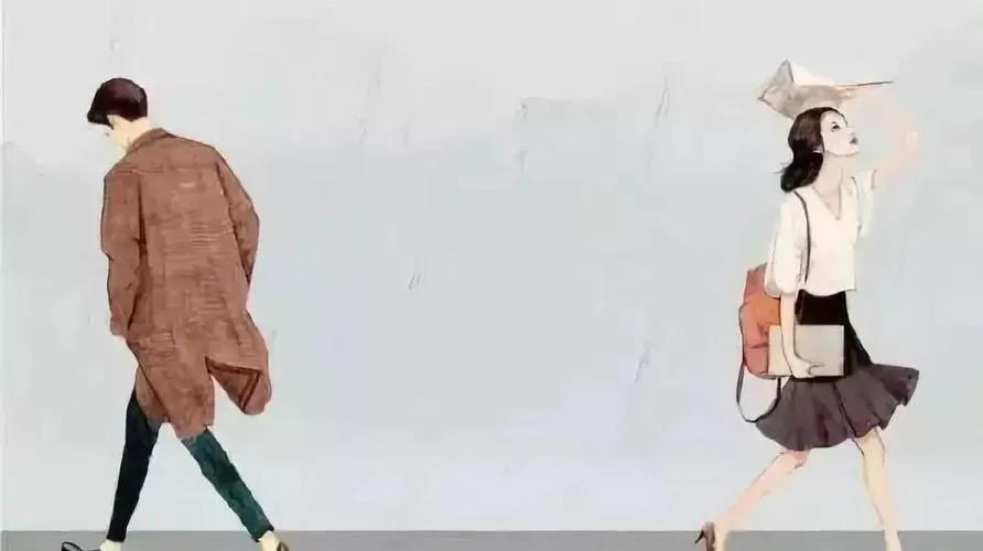 三观指的是哪三观什么意思,三观很正三观指的是什么呀