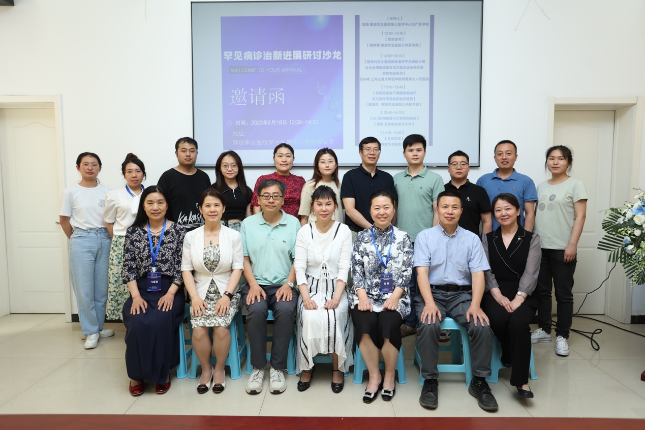 卵巢功能减退如何检查,卵巢功能减退如何恢复