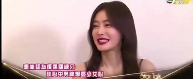 不演戏回归舞台,娱乐圈难得一见的金城武