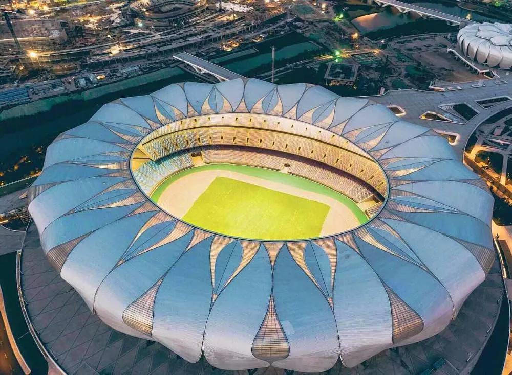 23年杭州亚运会夺冠热门选手,杭州亚运会男篮参赛名单