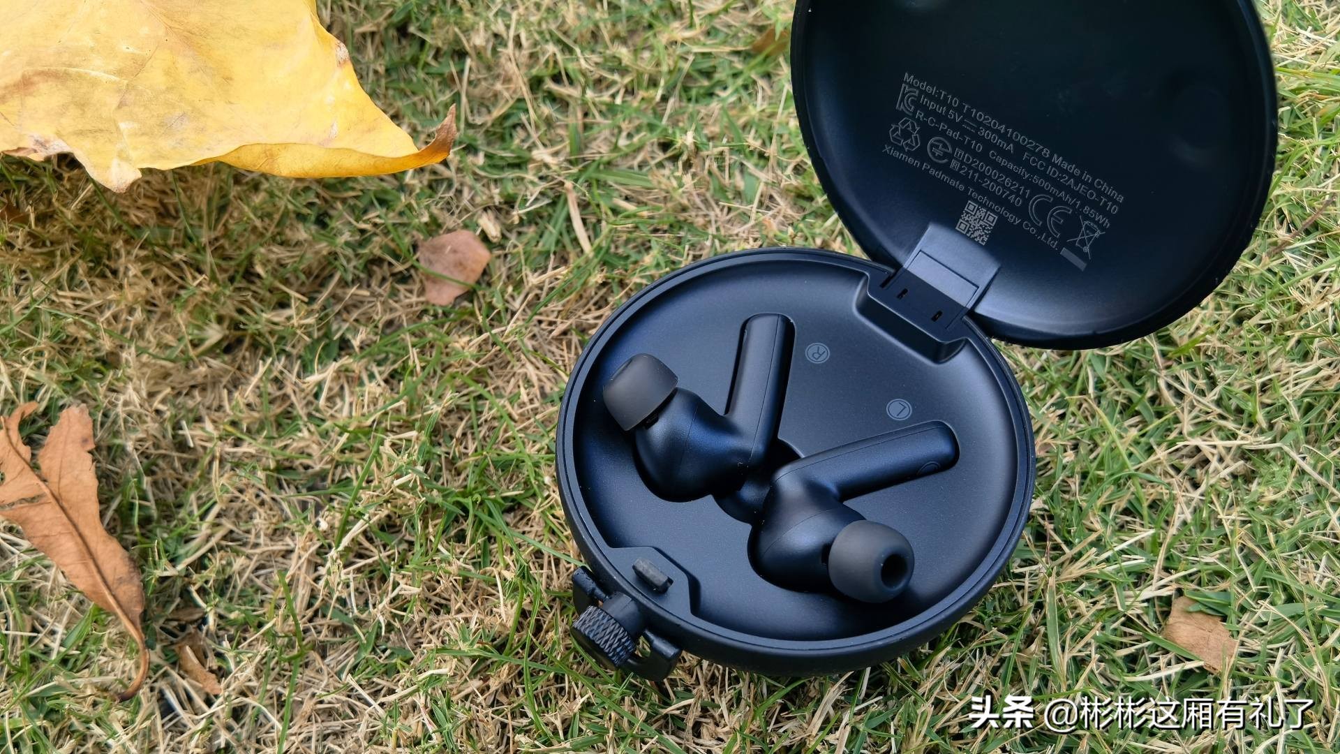 你是否也一样,你是否也一样2016完整版