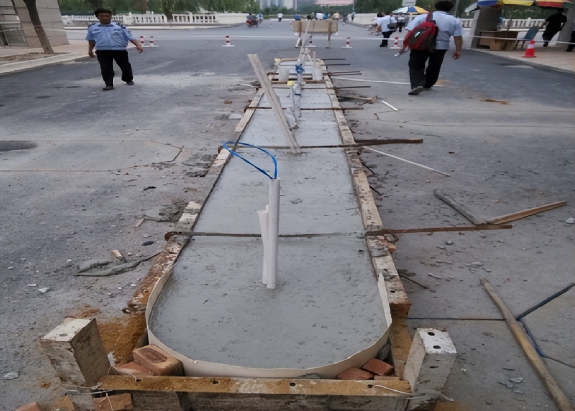 停车场管理系统项目概述与设计,智能停车场管理系统施工方法