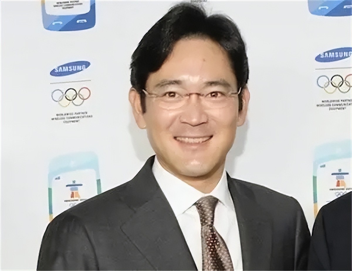 文在寅有哪些对抗财阀政策,文在寅能打破财阀垄断吗