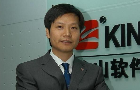 卖掉卓越网时候雷军说什么,雷军如果没有卖掉卓越网会怎么样