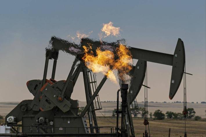 俄罗斯出口中国的石油是哪里的,俄罗斯出口中国石油和印度石油