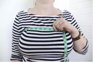 蜜仟私美是正规产品吗,蜜仟私美价格