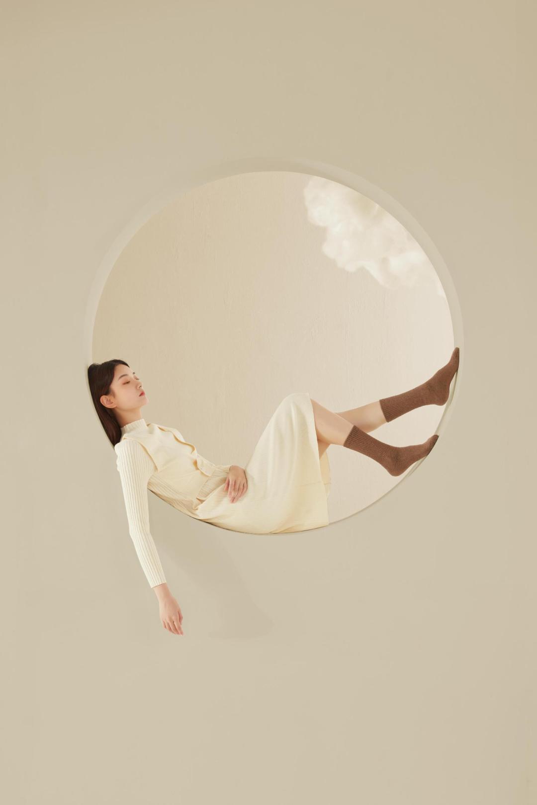 2023内衣赛道进入人群运营时代，天猫内衣发布内衣品类冠军方*论法**