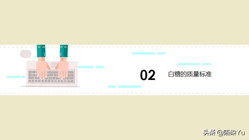 期货品种波动大小排行,期货品种交易时间一览表