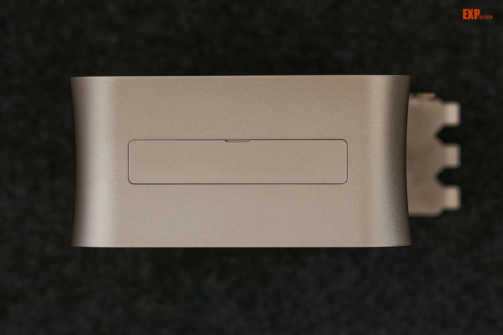 geforcertx306012g显卡评测,nvidiageforcertx4080啥时候出