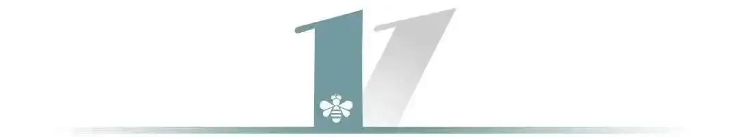 驭人之术洞察人性人心,所有厉害的人都懂得驭人之术