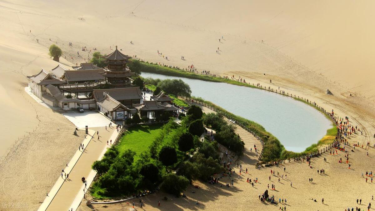 9-11月适合旅游的国家,适合9-10月旅行的地方