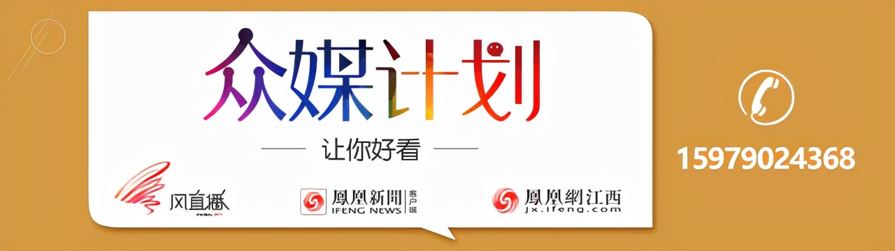 女子学车没上课,女子驾校考试不过驾校退钱