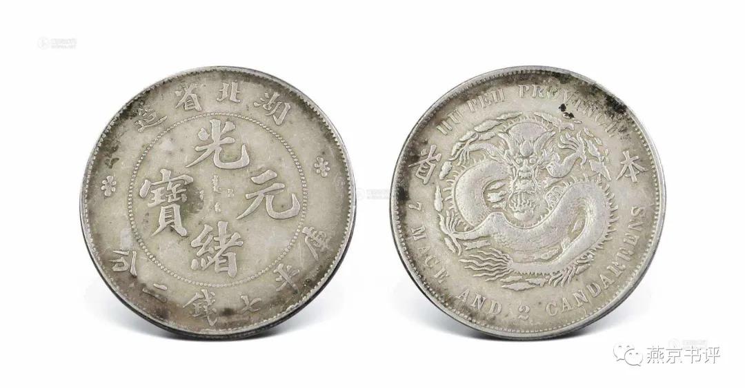 电影张之洞为什么不火,电影《张之洞》深度解析