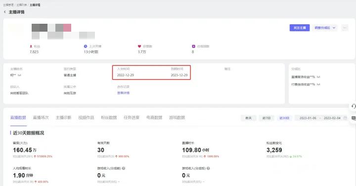 吸金弹幕游戏,哪个弹幕游戏比较吸金