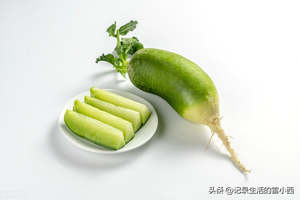 重庆网上买菜哪个平台好,重庆哪个平台24小时可以买菜