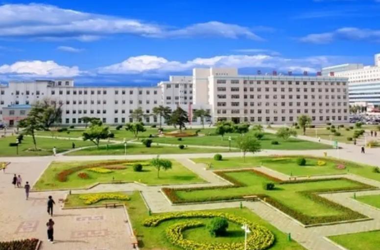 国内比较低调的211,最容易被人忽视的211大学