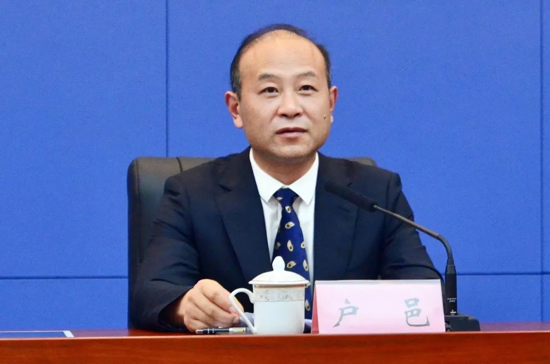 重庆市招商引资哪些重点企业落地,2024年第一季度招商项目签约