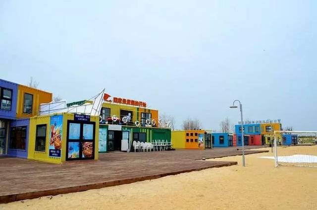 山东最全沙滩指南！烟台、威海、青岛、日照，哪个沙滩最美呢？