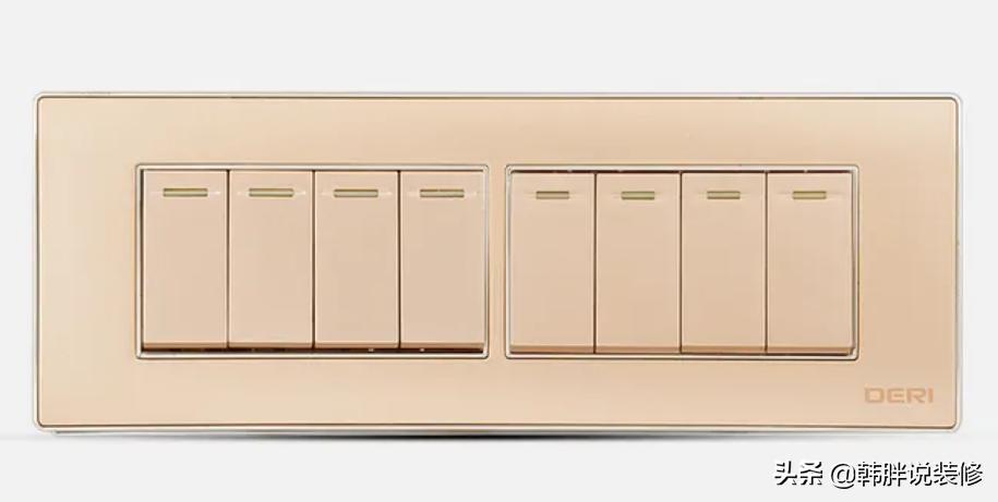 客厅装修大气又省钱又实用,新房装修客厅有哪些一定要装的