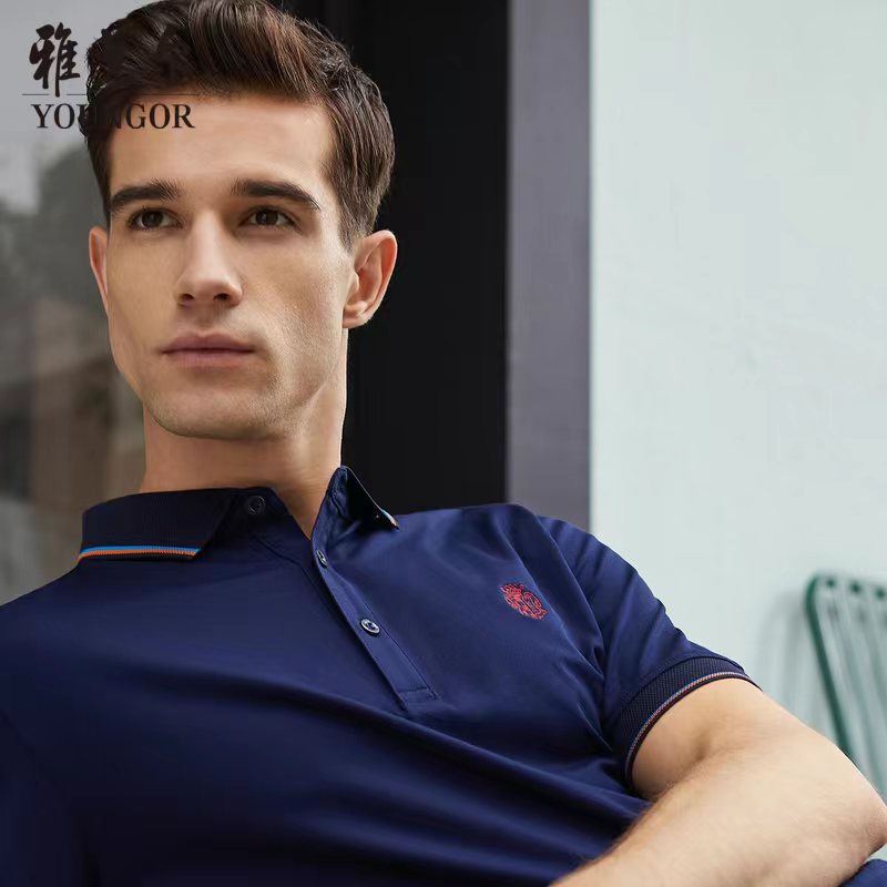 秋季男装必备单品有哪些,秋季爆款男装穿搭