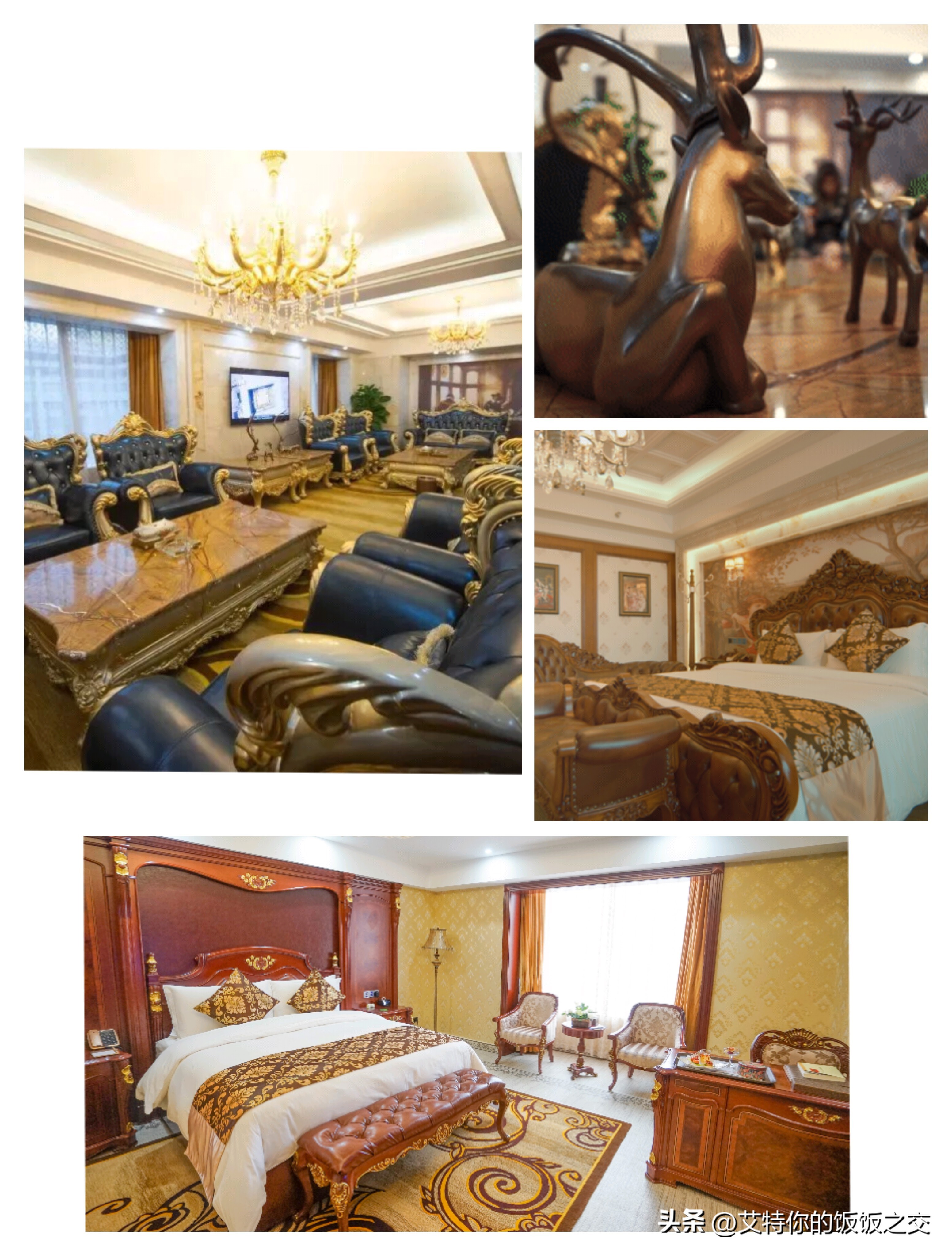 去万家丽一天该怎么过,去万家丽购物广场