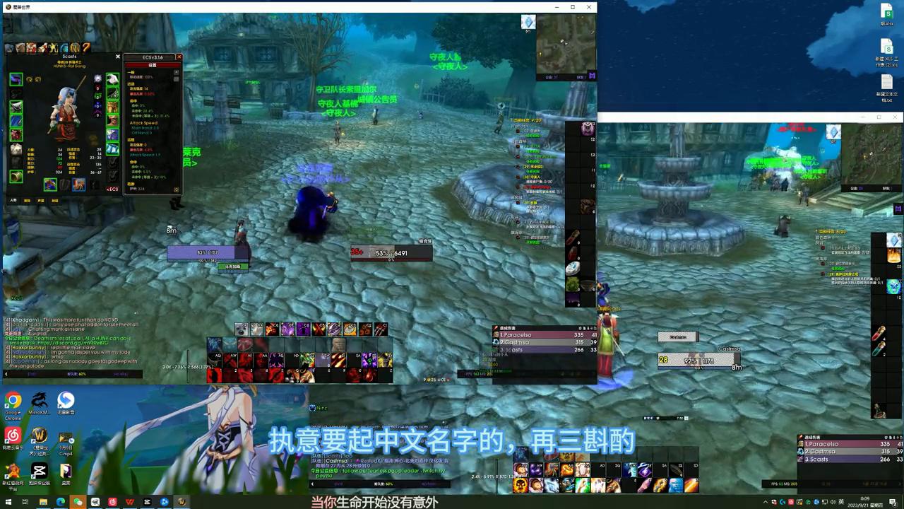 cf美服怎么注册账号,云顶手游美服怎么注册