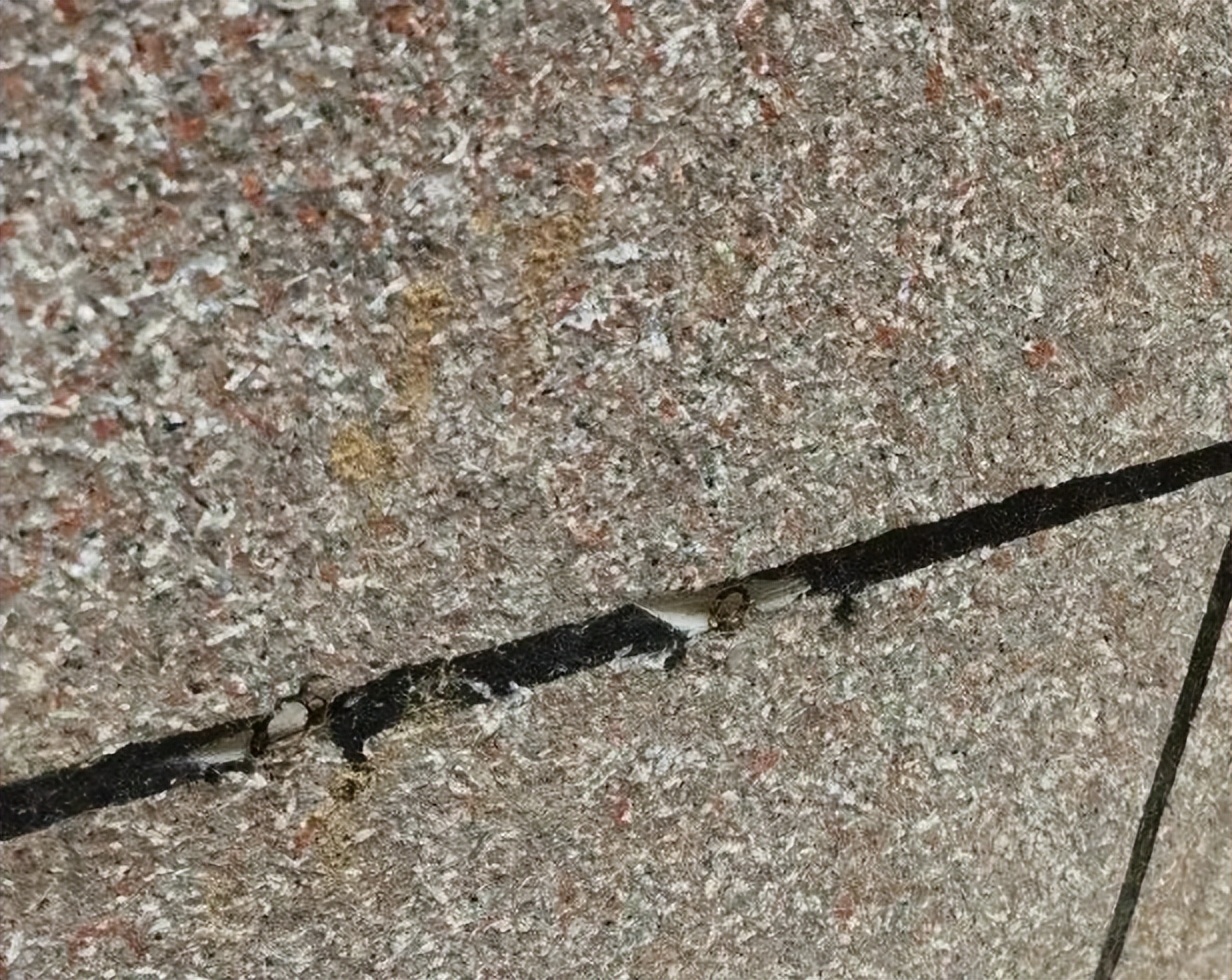 仿石漆分格图有哪些,仿石漆分格怎么样好看