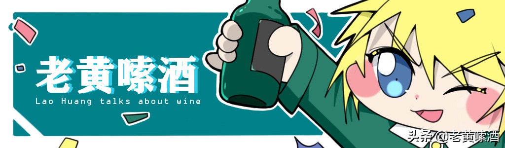 1664啤酒是国产牌子!嘉士伯收购为“赚钱噱头”?酒友:恰恰相反