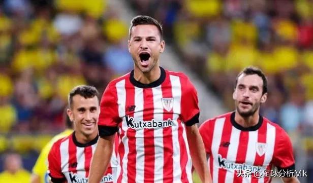 英超第31轮比赛曼联vs曼城直播,英超赛事前瞻埃弗顿vs狼队