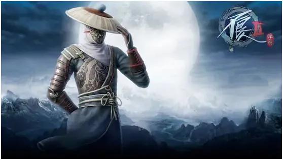 最强动漫实力排行榜前六名,动漫排行榜前十名2023完结