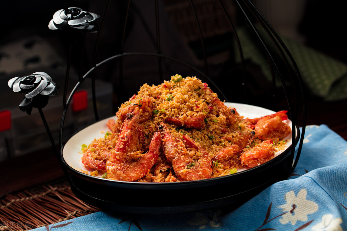 四川乐山的特色美食,四川夹江十大特色美食