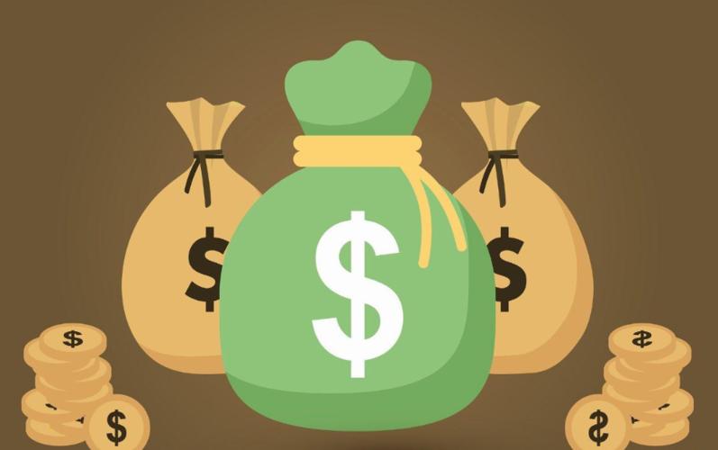 比银行利息少的骗局,比银行存款收益更高的投资方法