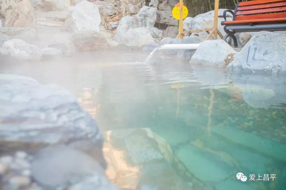 昌平温泉推荐,昌平温泉推荐24小时