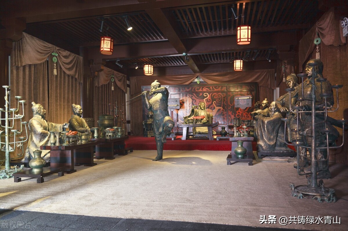 假冒伪劣商品教你如何辨别315,高质量的维权大法买到假货