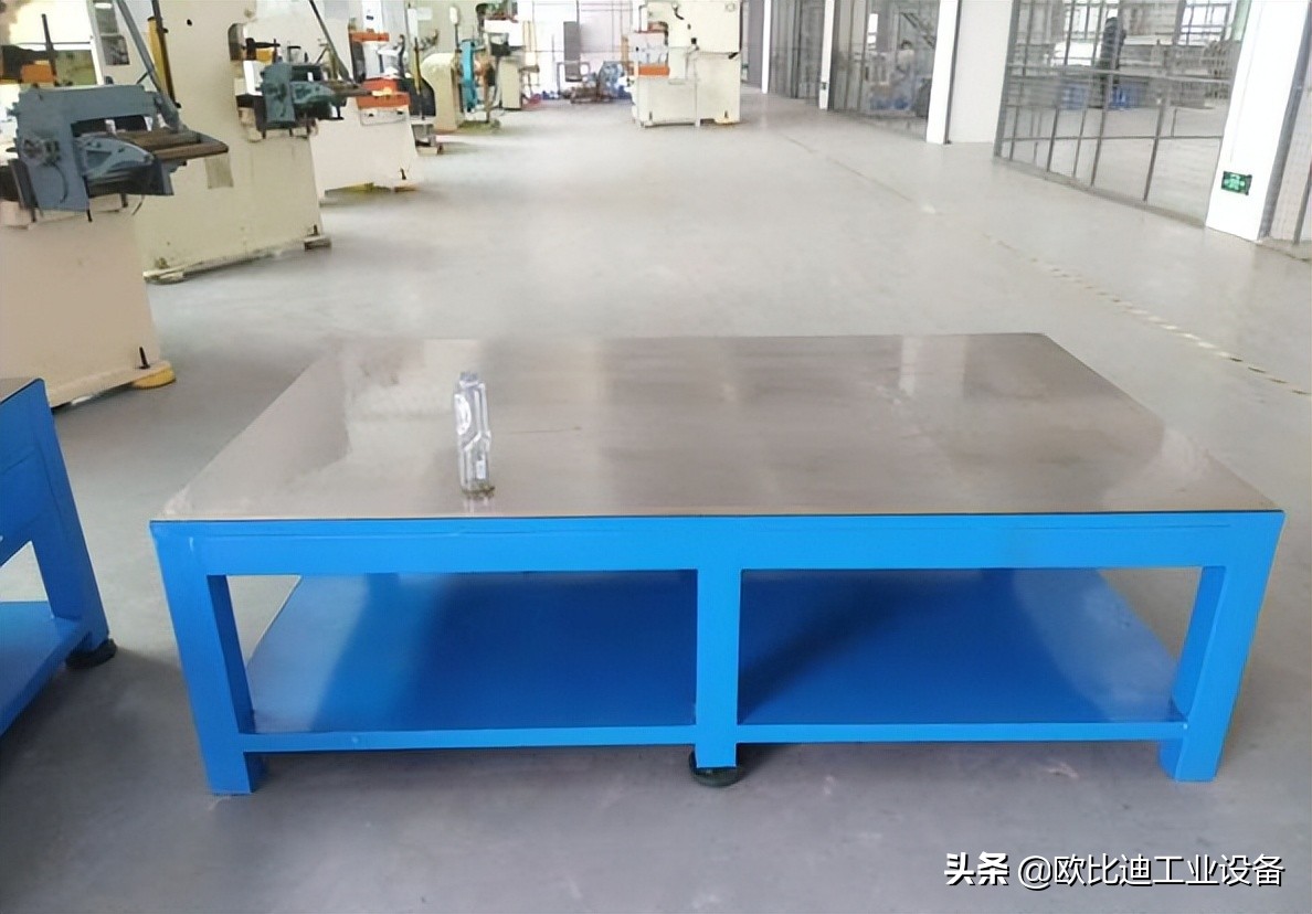 东莞长安冲压模具加工工厂,长安二手模具工作台